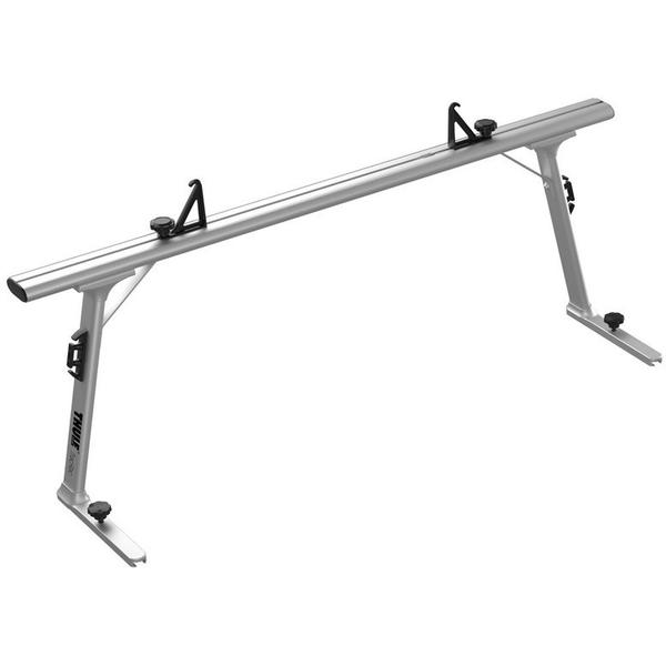 Thule tracrac sr overhead rack sale