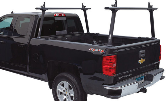 Thule TracRac TracONE Truck Rack Rack It