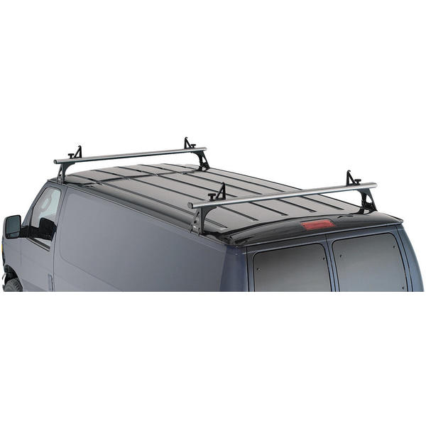 Thule tracrac van discount es