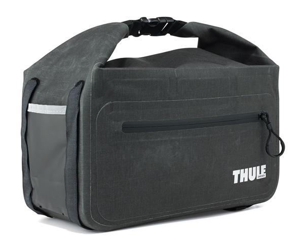 foto manager Onrecht Thule Pack n' Pedal Trunk Bag - Bicycles Etc. | Lisle, IL