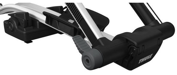 Thule proride 80 hot sale