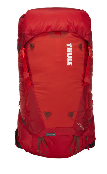 thule versant 50l men's