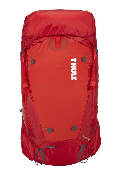 thule versant 70l backpack