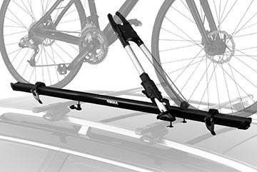 thule 951 bike rack