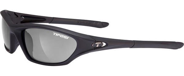 Tifosi core store polarized sunglasses