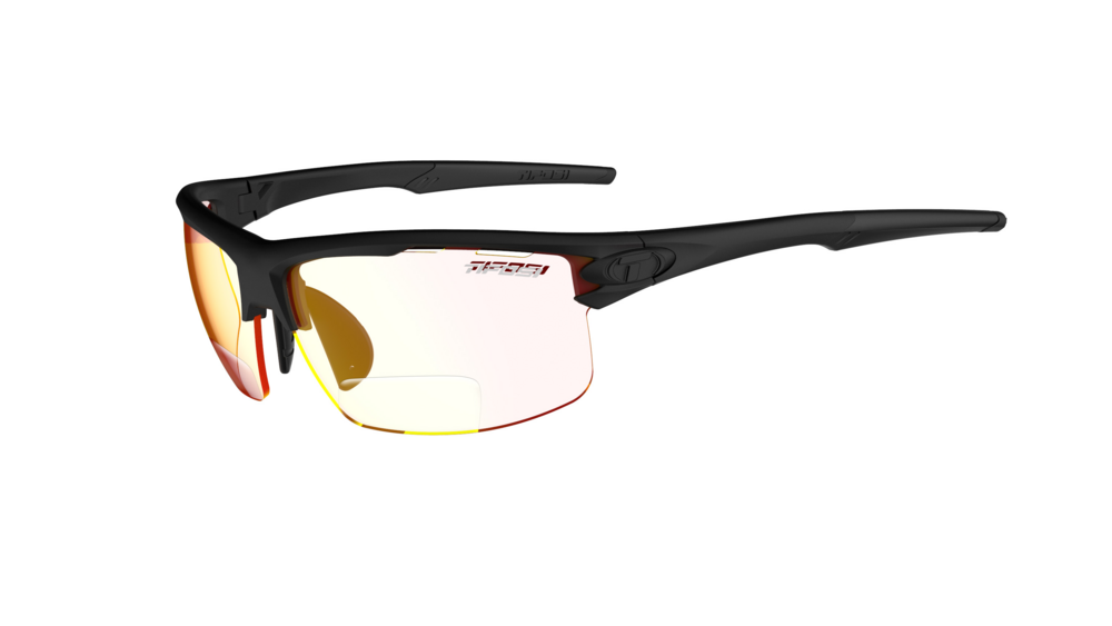 Are tifosi sunglasses good online