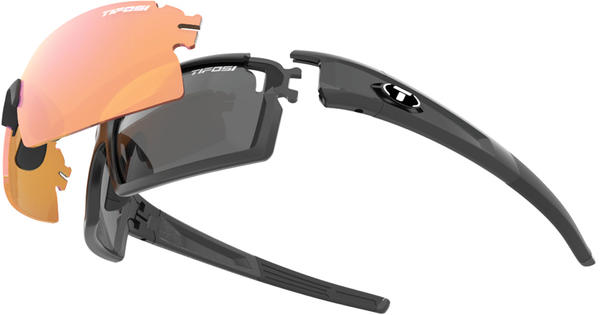 Tifosi Optics Pro Escalate SF