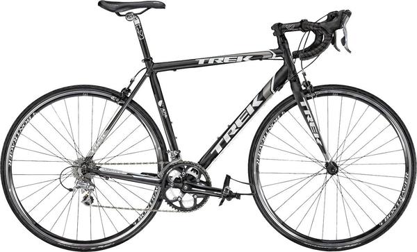 trek 1.5 compact