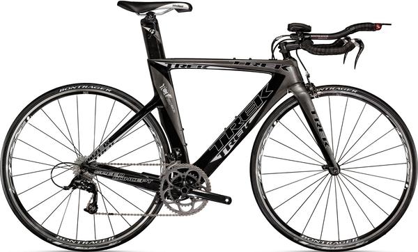 2013 trek speed concept 7.0