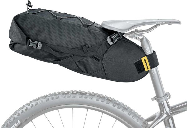 topeak backloader review