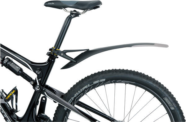 Topeak DeFender XC1/XC11 Set (26-inch) - The Bike Doctor