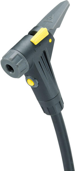 topeak joe blow race floor pump