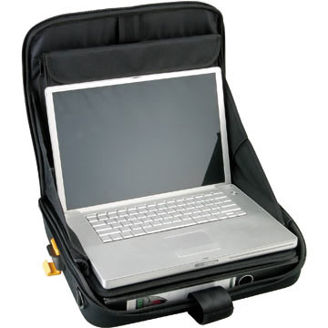 topeak laptop bag