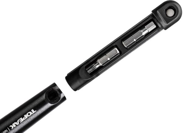 Topeak on sale torqbar x