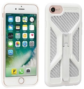 topeak iphone 7 case