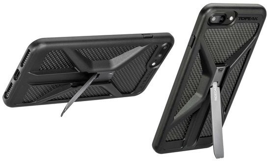 Topeak iphone deals 7 case