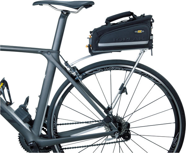 topeak roadie rack rx