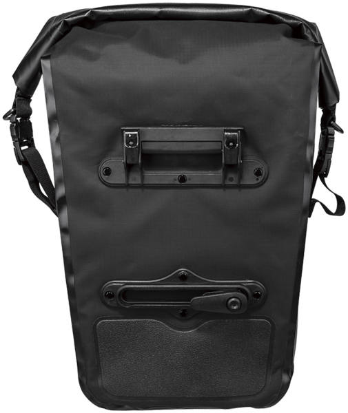 Topeak pannier drybag 20l hot sale