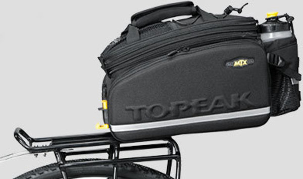 topeak explorer rear rack