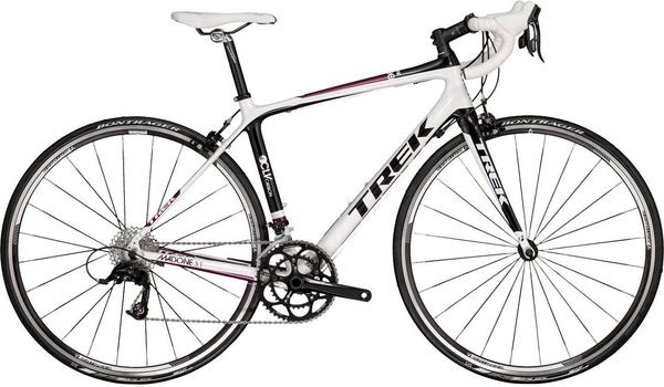 trek madone 3.1 2013