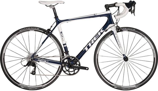 trek madone 3.2