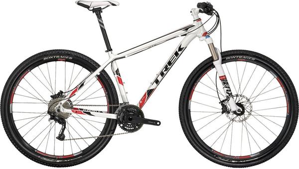 2019 trek superfly