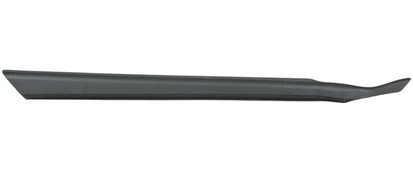 Trek discount chainstay guard