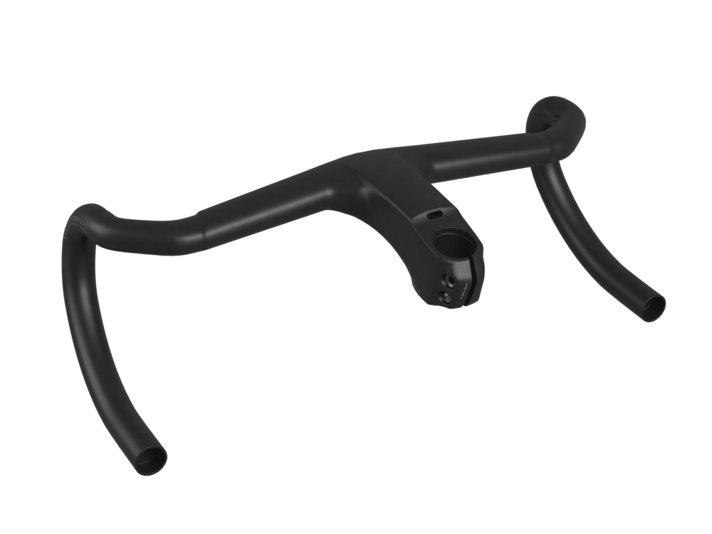 Chain reaction handlebars on sale