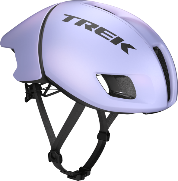 Trek Ballista Mips Road Bike Helmet Trek Bicycle Store Charleston Savannah Mount Pleasant