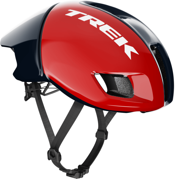 Trek Ballista MIPS Road Bike Helmet