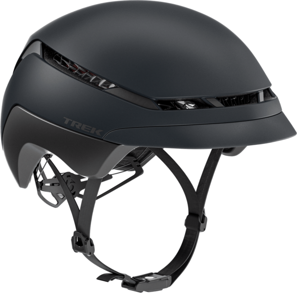 Trek Charge WaveCel Commuter Helmet Southern California Bike Shop Jax Bicycle Center