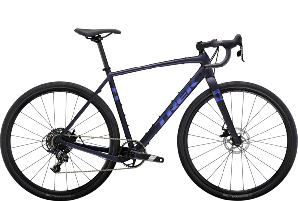 Checkpoint gravel bike online