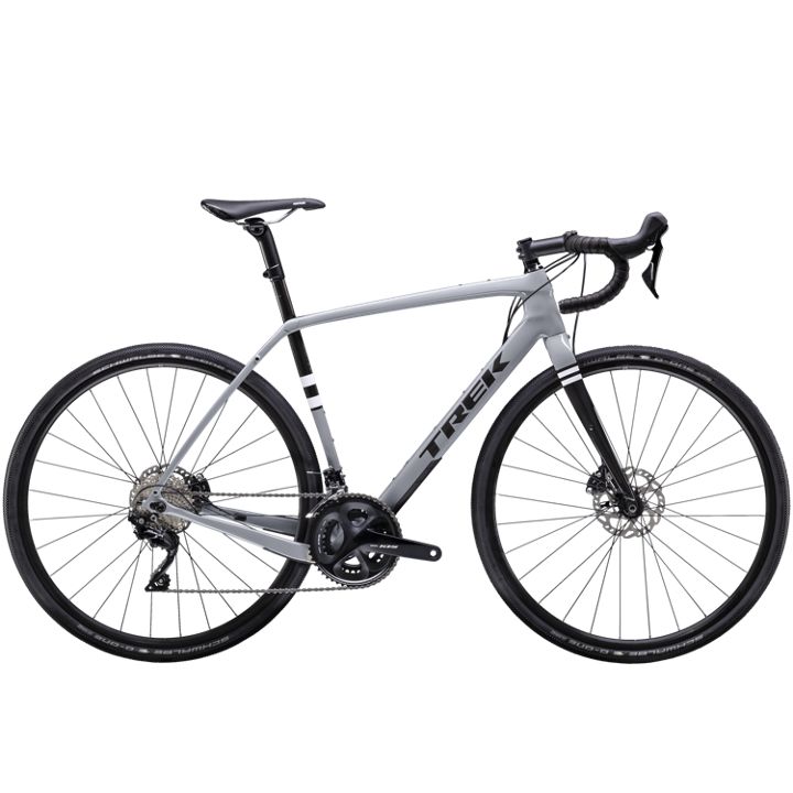 Trek Checkpoint SL 5