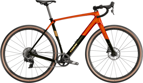 Trek Checkpoint SL 5 Gen 3 Brands Cycle and Fitness