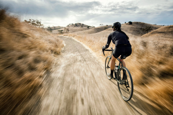 trek checkpoint womens