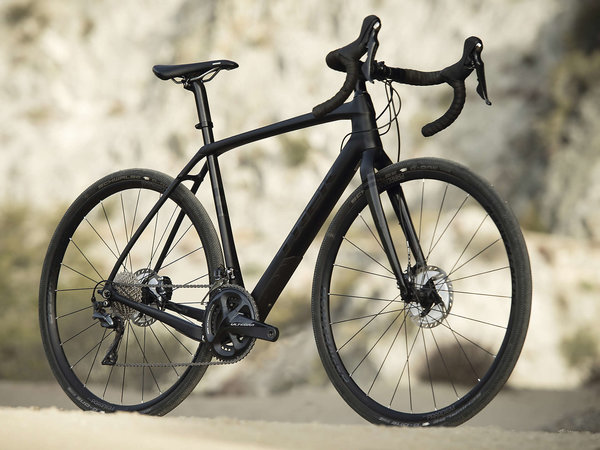 Trek Checkpoint SL 6