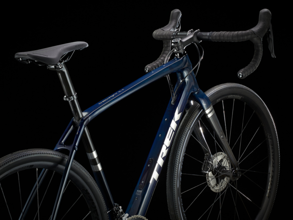 trek checkpoint sl6 price