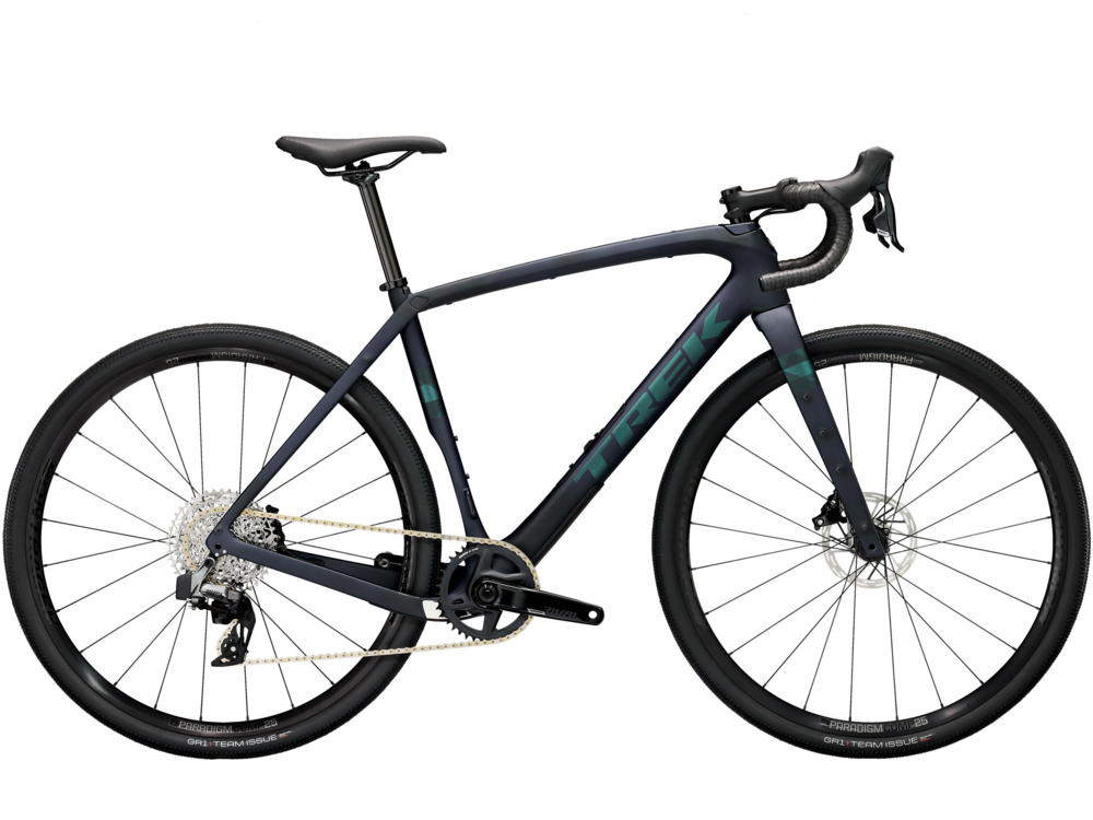 Trek Checkpoint SL 6 AXS Summit Bicycles