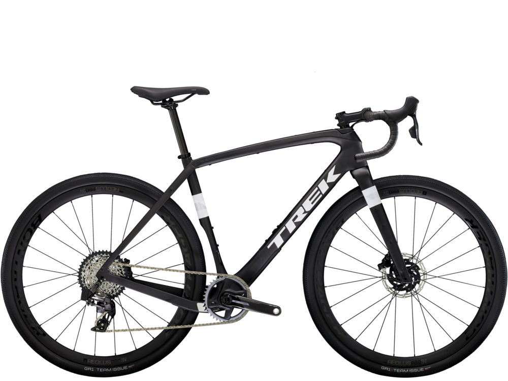 Best trek gravel bike online