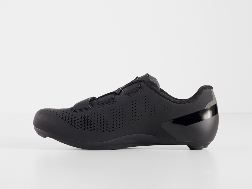 Cycling shoes nyc online