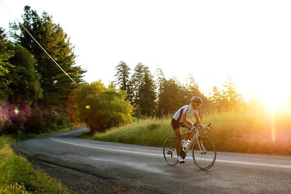 Trek domane on sale 2.3 c