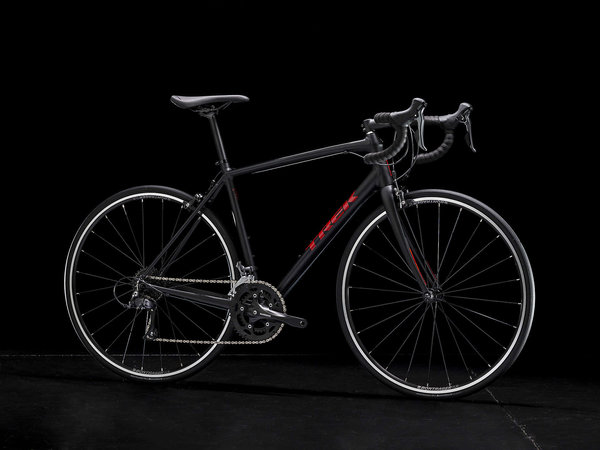 Trek Domane AL 2