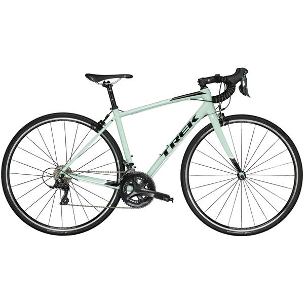 trek domane al 3 women