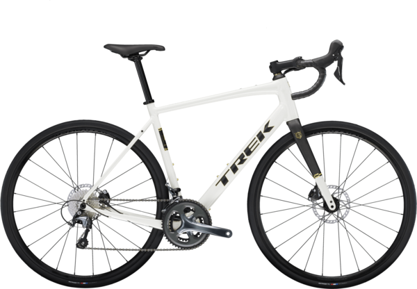 Trek domane online al4