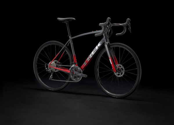 Trek domane clearance al5