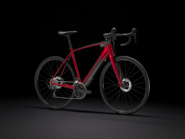 Trek discount domane alr