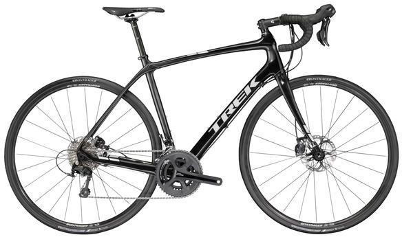 trek domane s5 disc