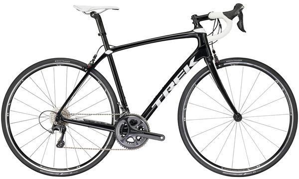 trek domane sl6 2016