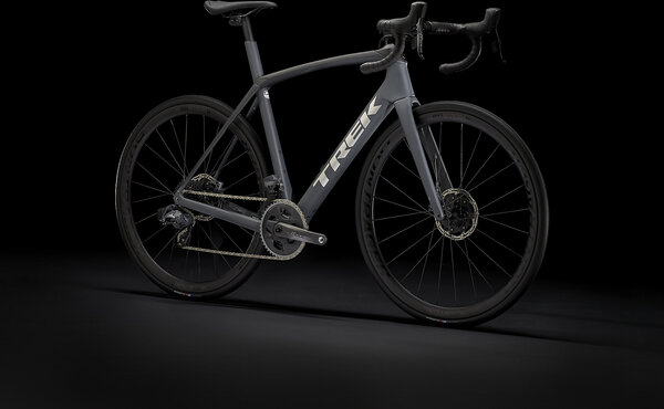 Trek Domane SL 7 eTap Gen 3 Le magasin pour les passionn s de