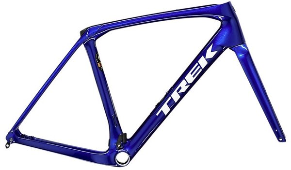 Trek domane deals sl frameset